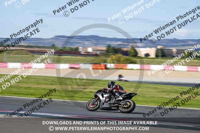 Circuito de Navarra;Spain;event digital images;motorbikes;no limits;peter wileman photography;trackday;trackday digital images